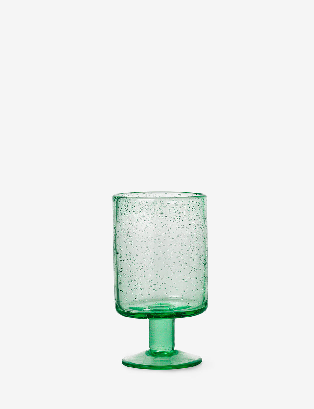 vaso vino oli