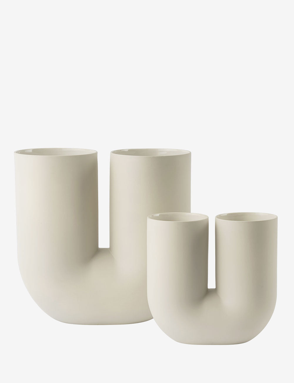 Kink vase XL