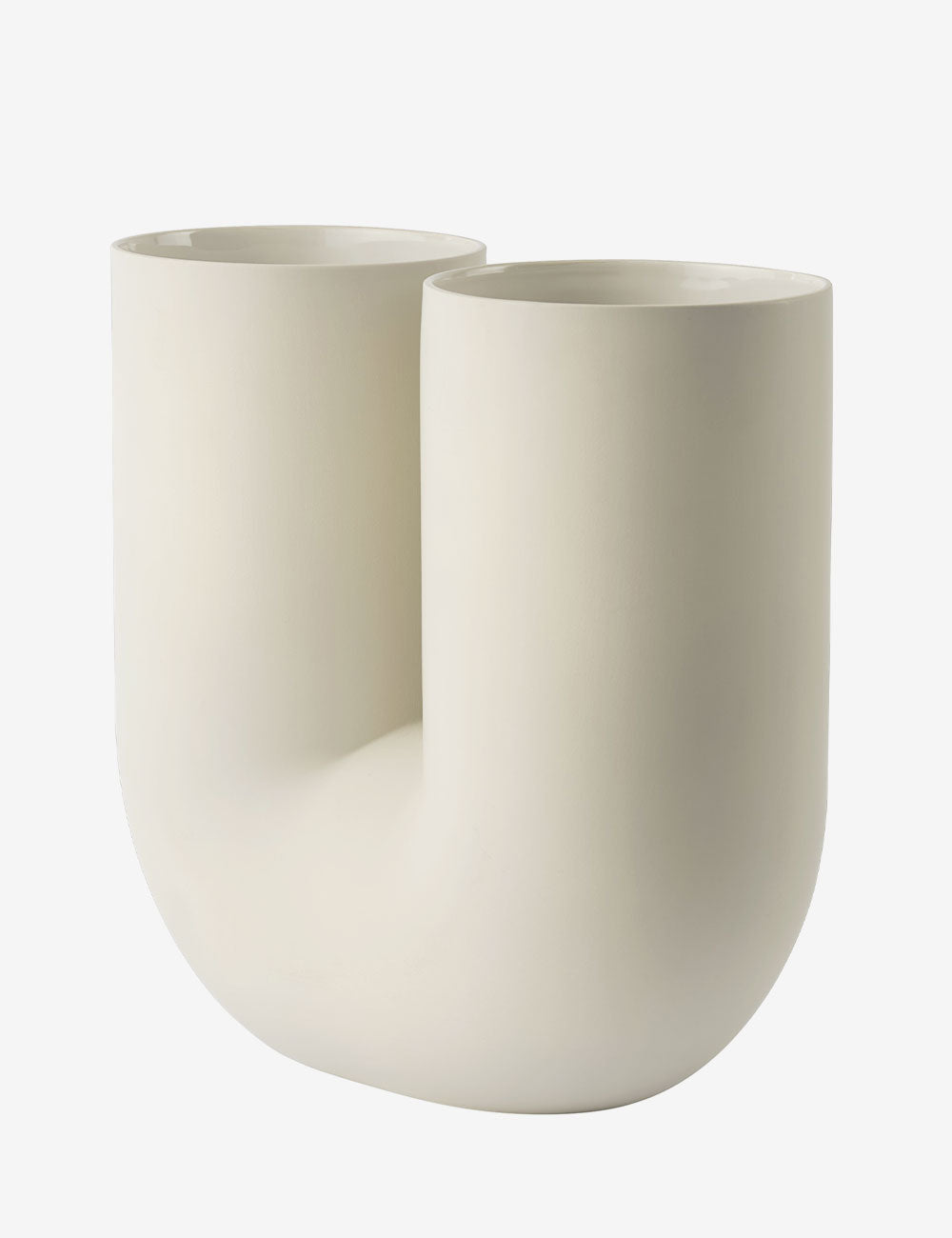 Kink vase XL