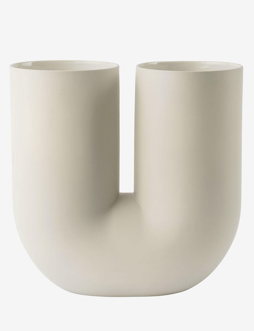 Kink vase XL