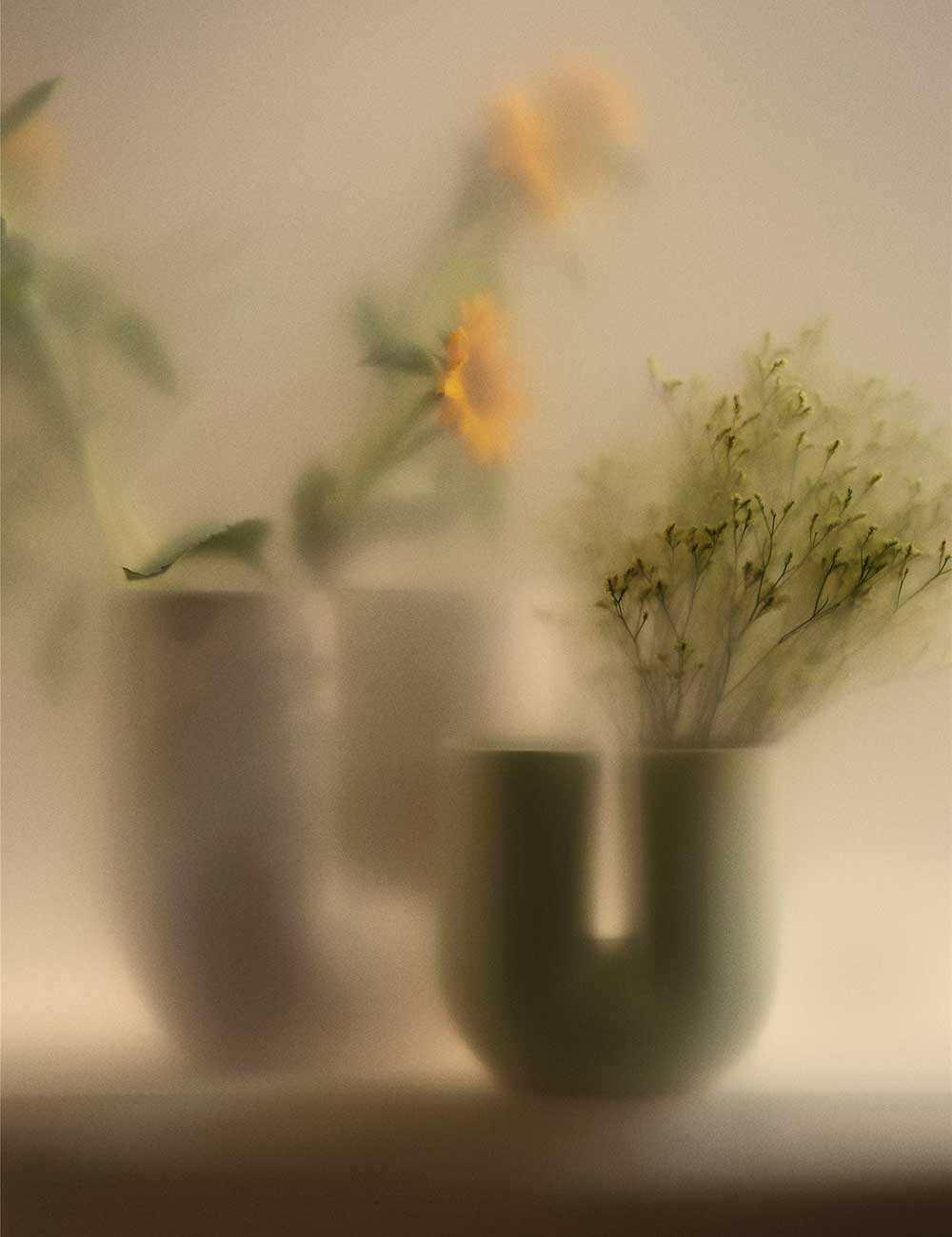 Kink vase XL