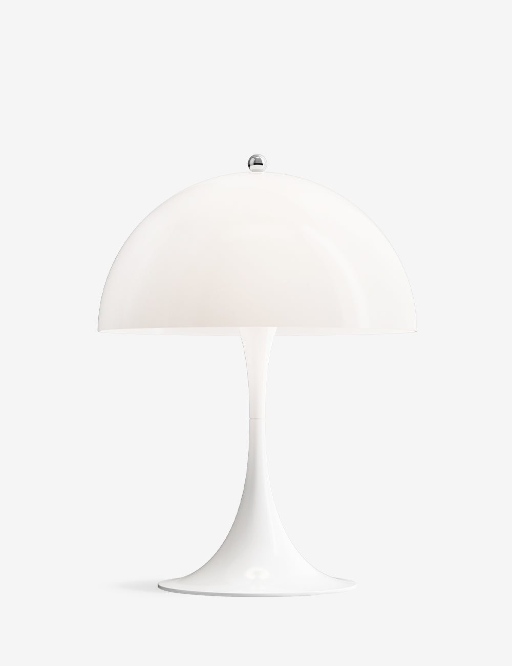 Lampe de table Panthella 320