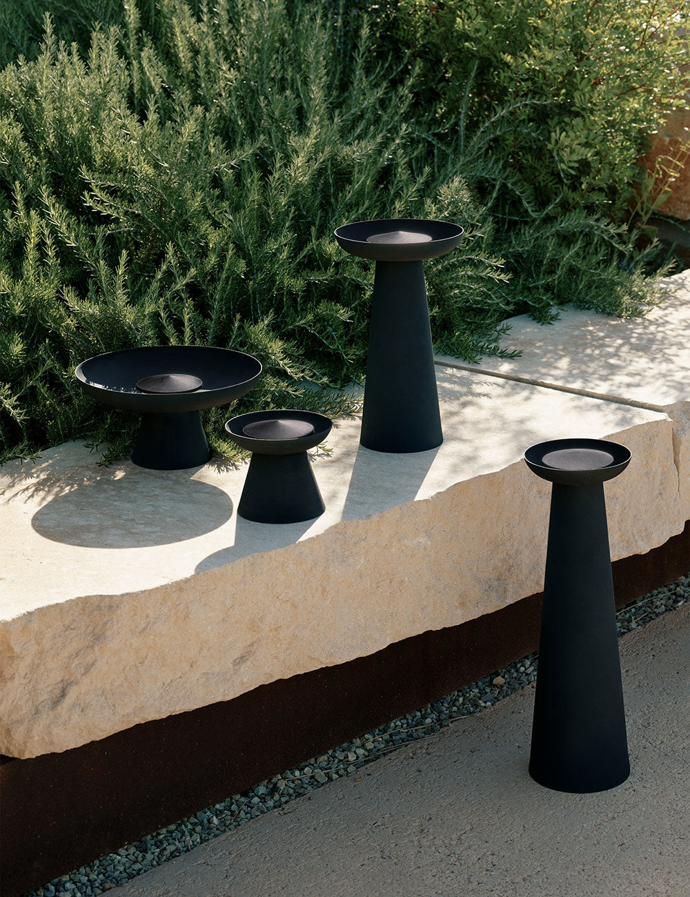 MEIRA OIL LANTERN S