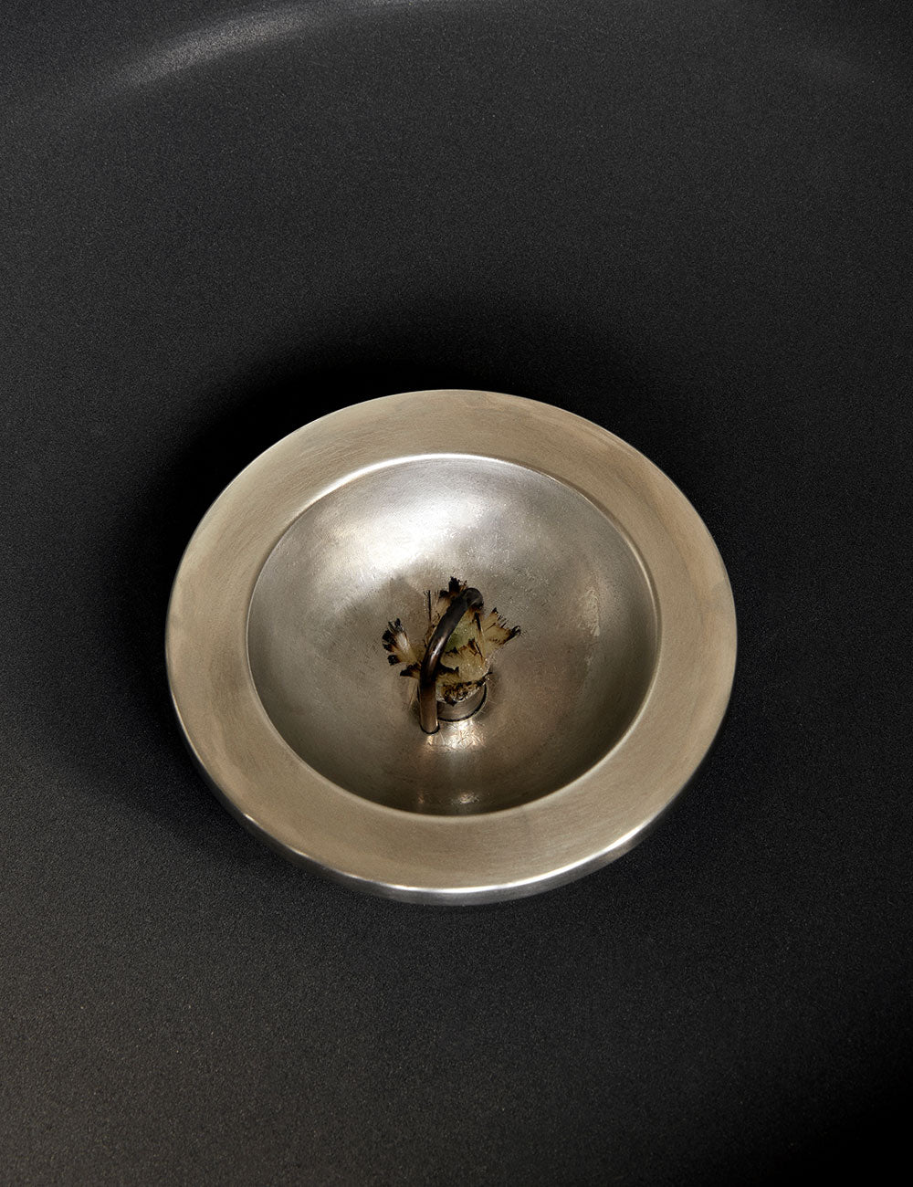 MEIRA OIL LANTERN S