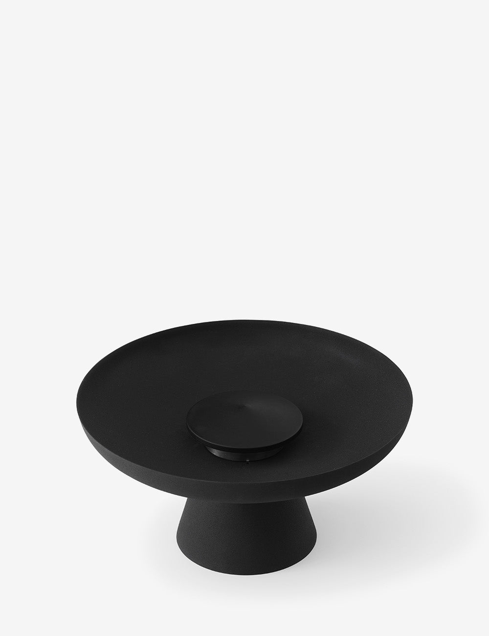 MEIRA OIL LANTERN M