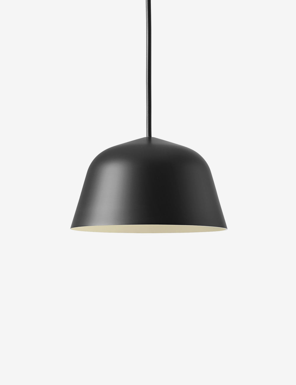 Ambit pendant lamp Ø16,5