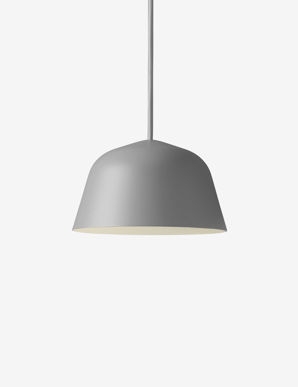 Ambit pendant lamp Ø16,5