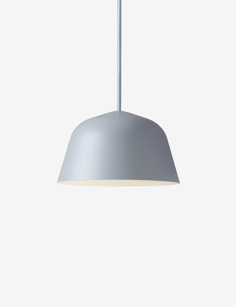 Ambit pendant lamp Ø16,5