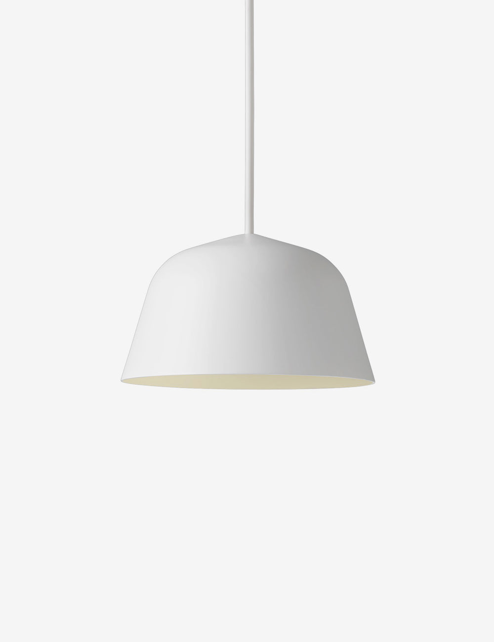 Ambit pendant lamp Ø16,5
