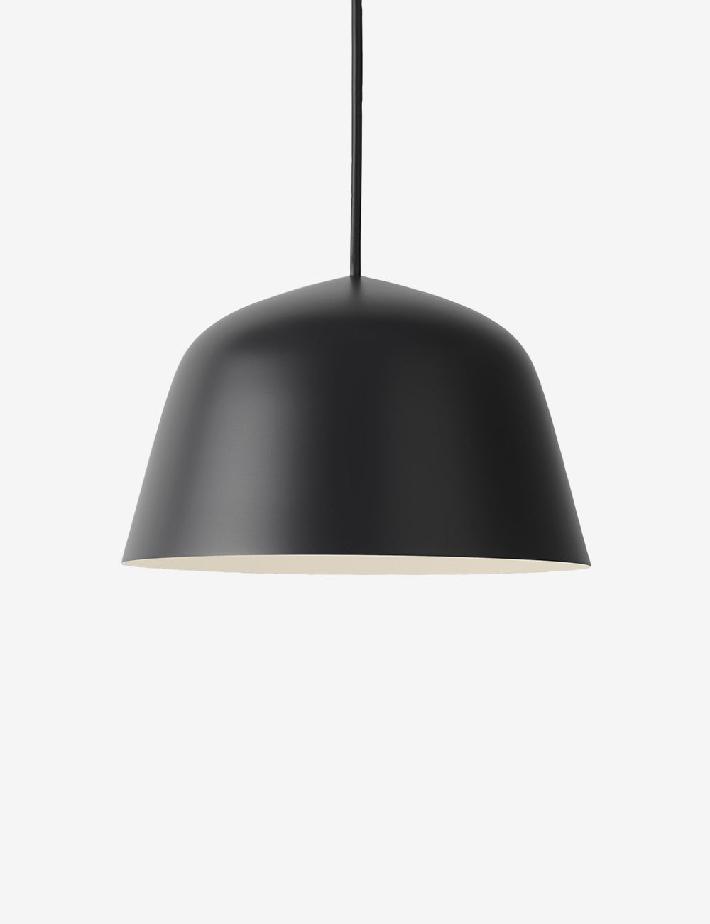 Lámpara suspensión Ambit  Ø25