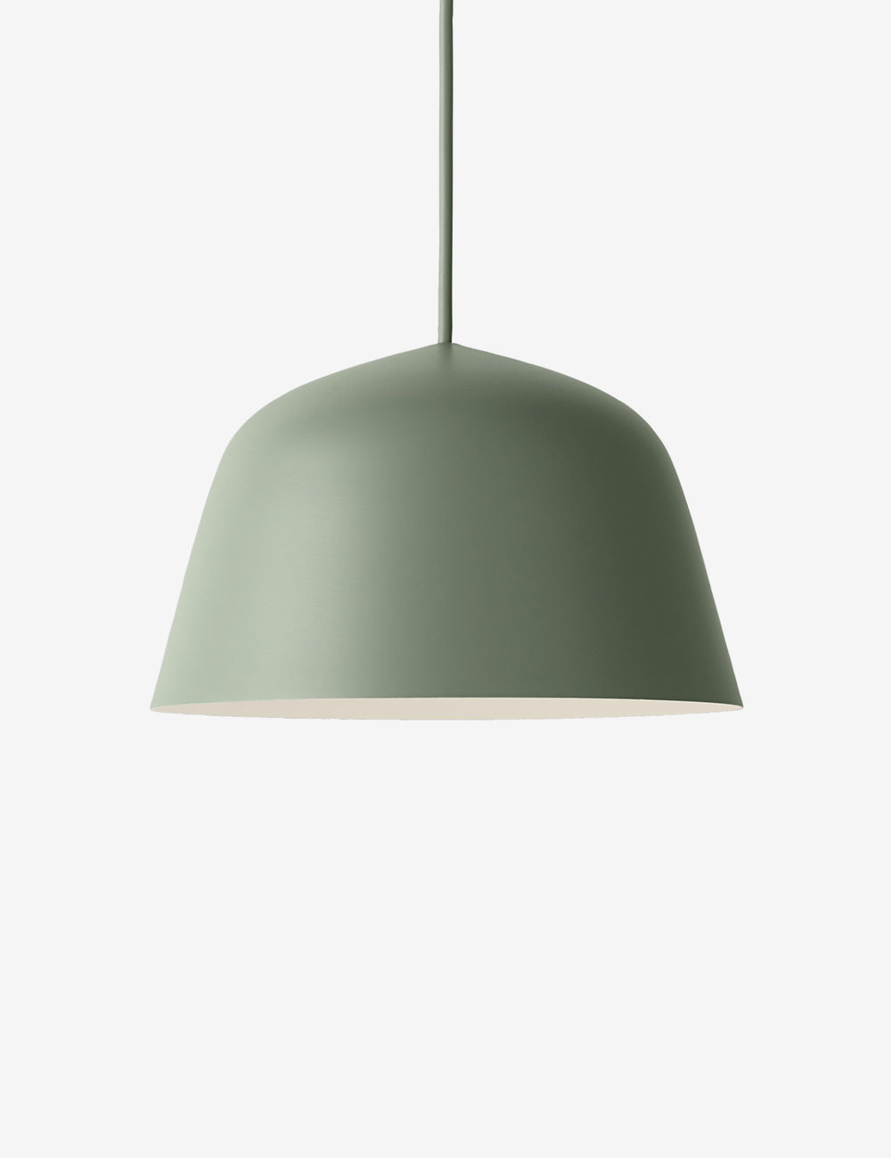 Lámpara suspensión Ambit  Ø25