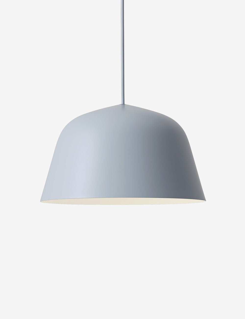 Lámpara suspensión Ambit  Ø25
