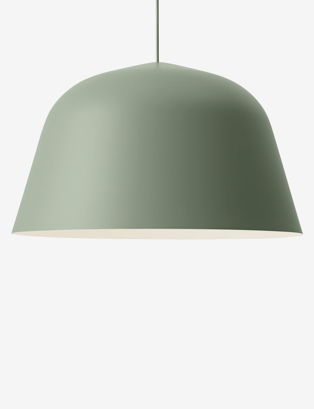 Ambit pendant lamp Ø55