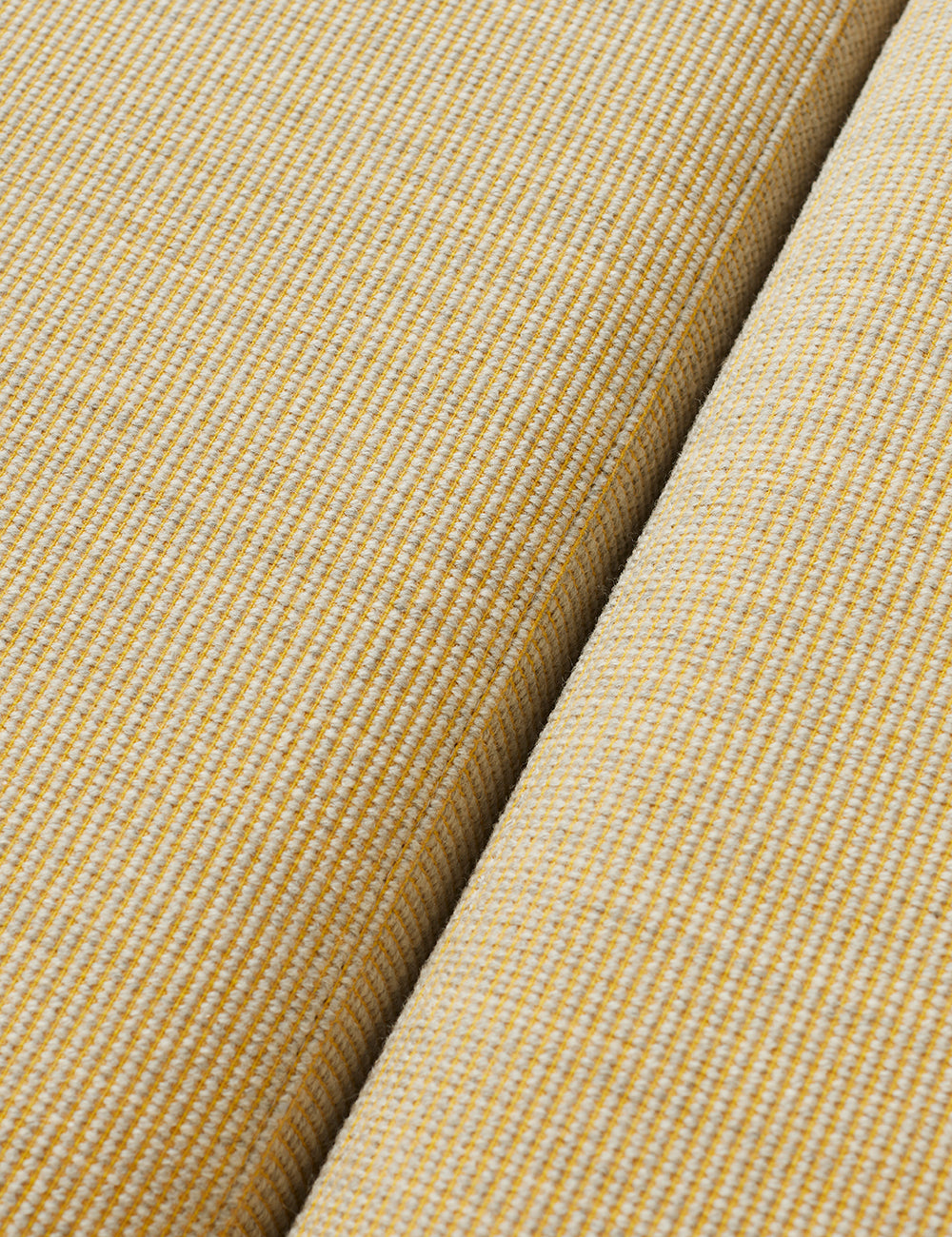 Sofá Mags Soft 2.5 reposabrazos bajo Comb 1