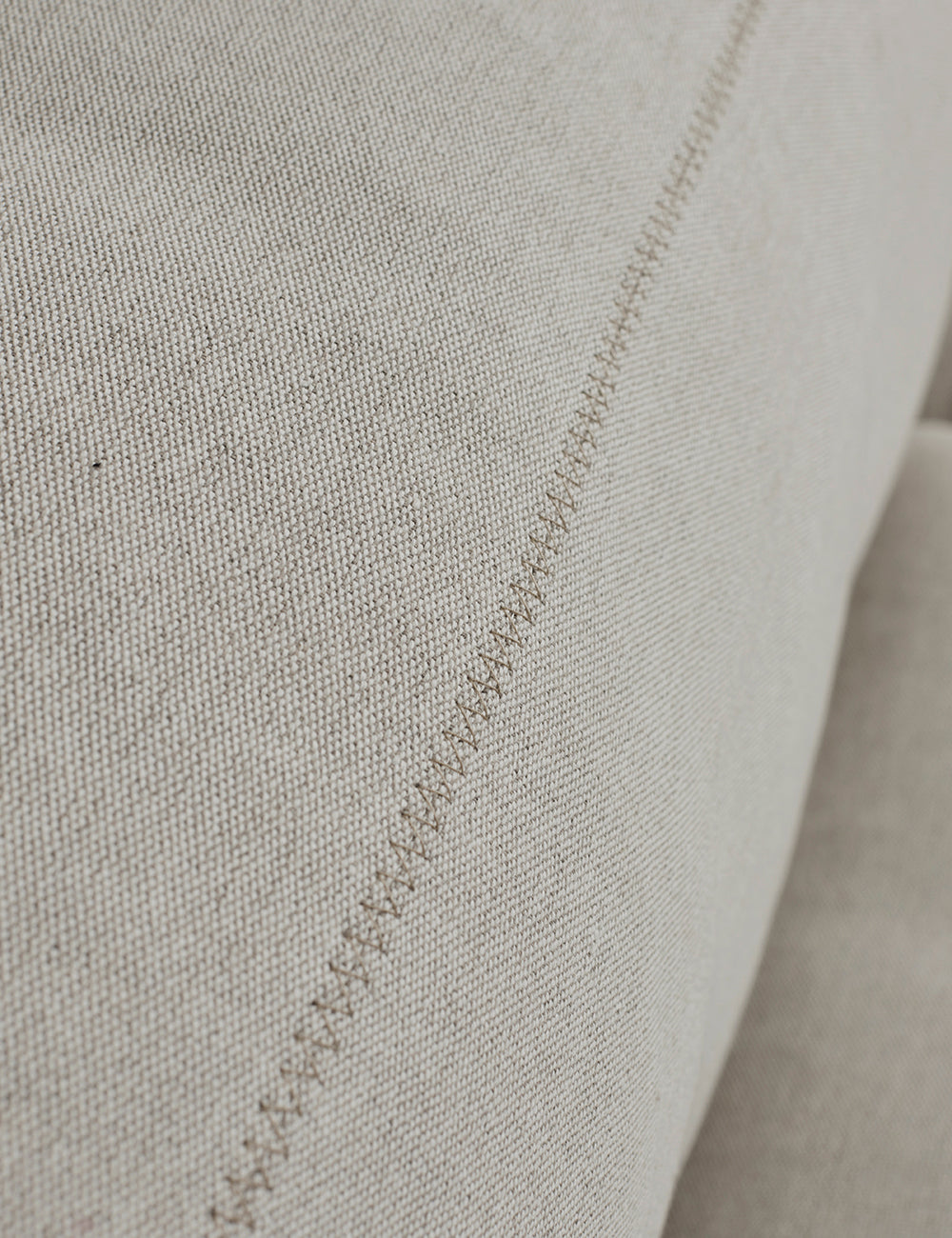 Sofá Mags Soft 2.5 reposabrazos bajo Comb 1