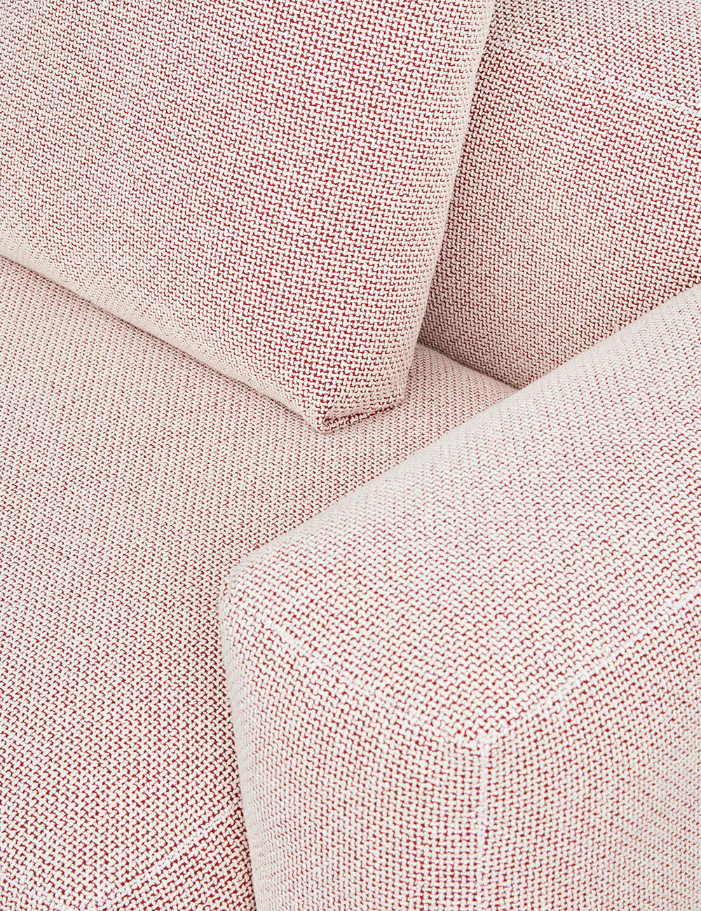 Sofá Mags Soft 2.5 reposabrazos bajo Comb 1