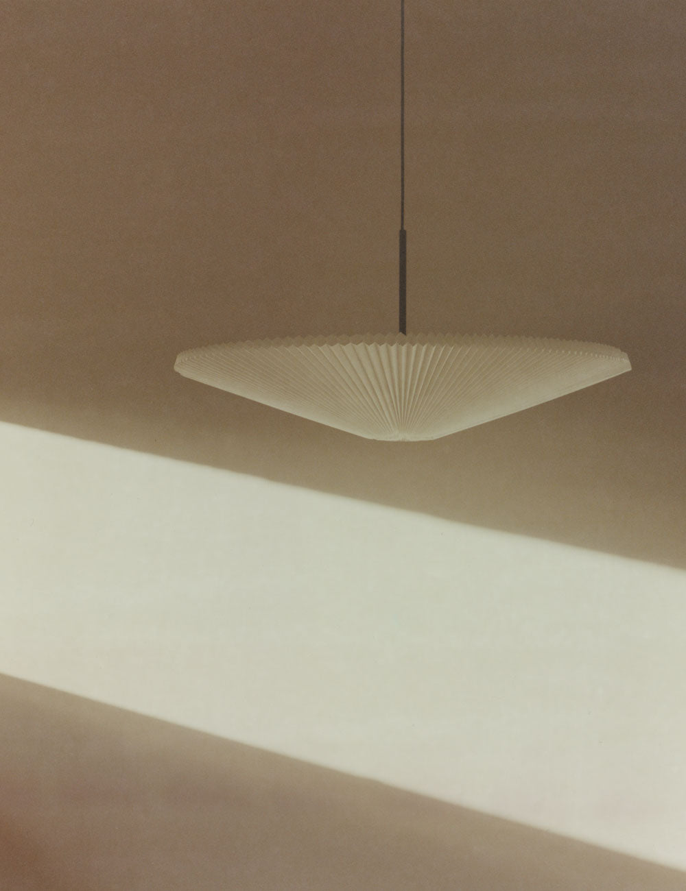 NEBRA PENDENTE Ø 40-75