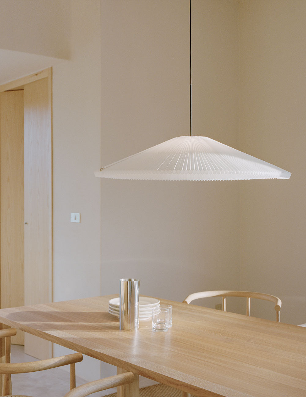 nebra pendant ø 50-90