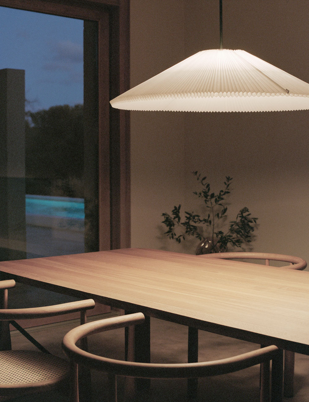 nebra pendant ø 50-90