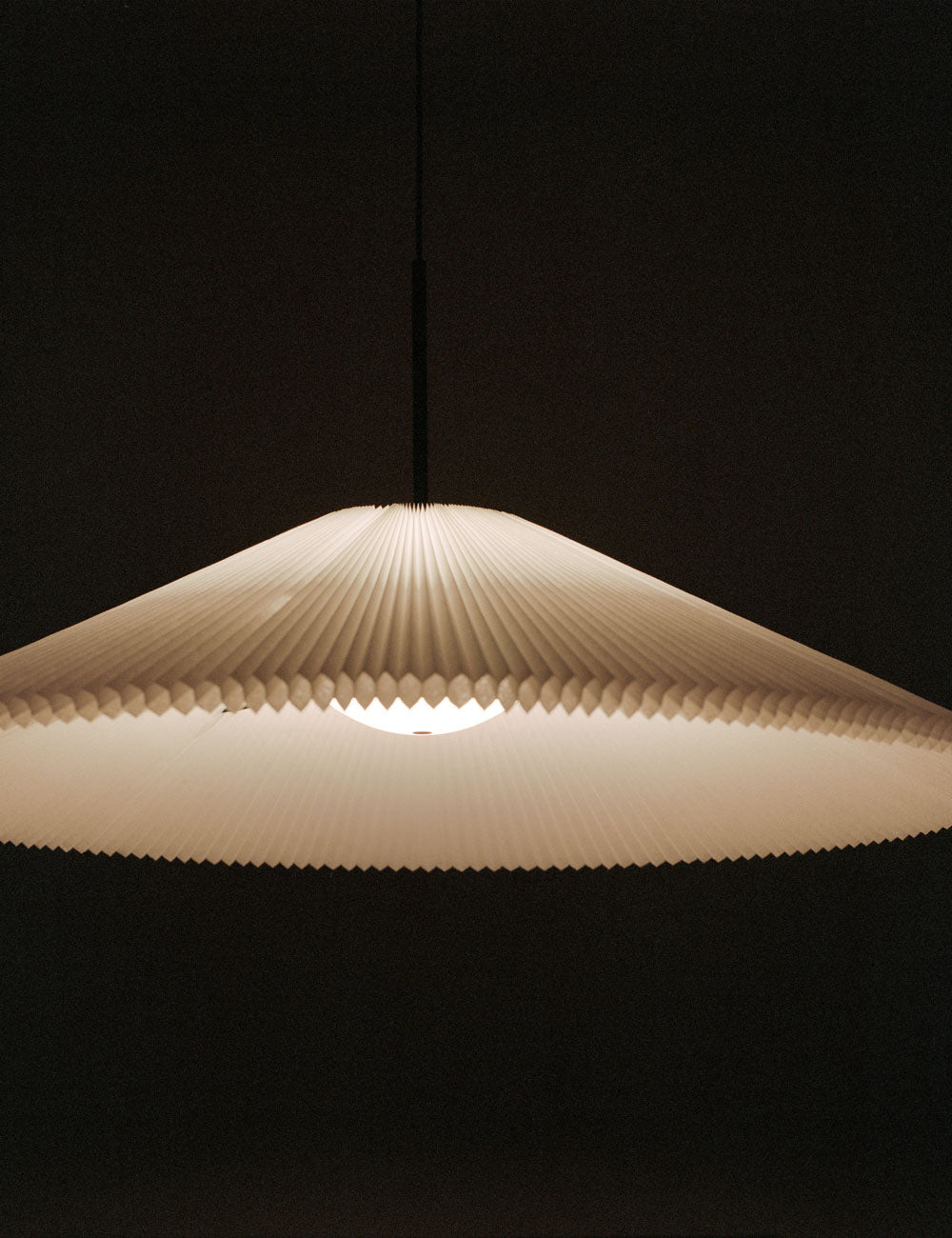 NEBRA PENDENTE Ø 50-90