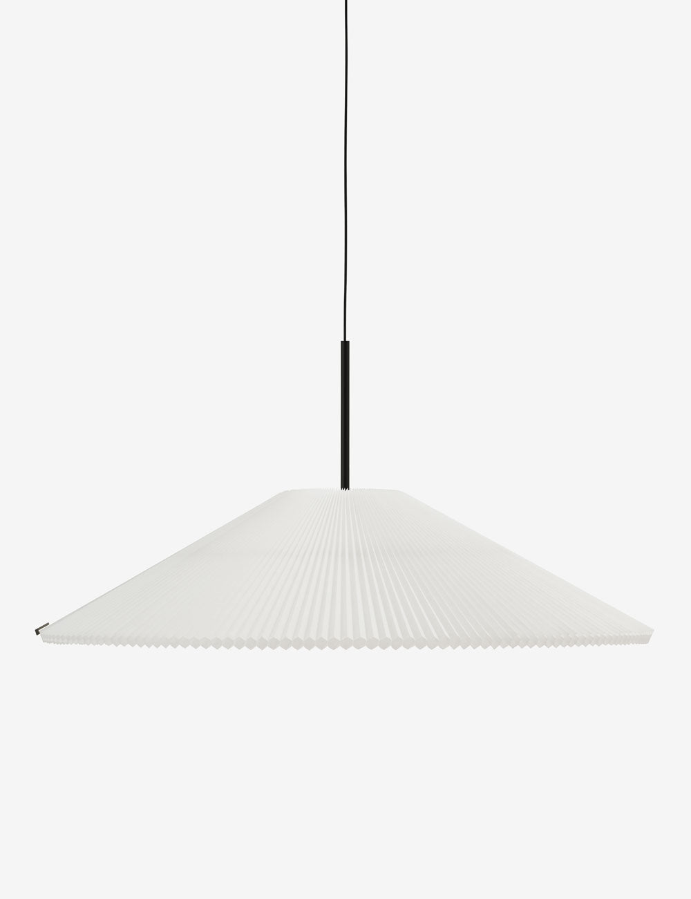 nebra pendant ø 50-90