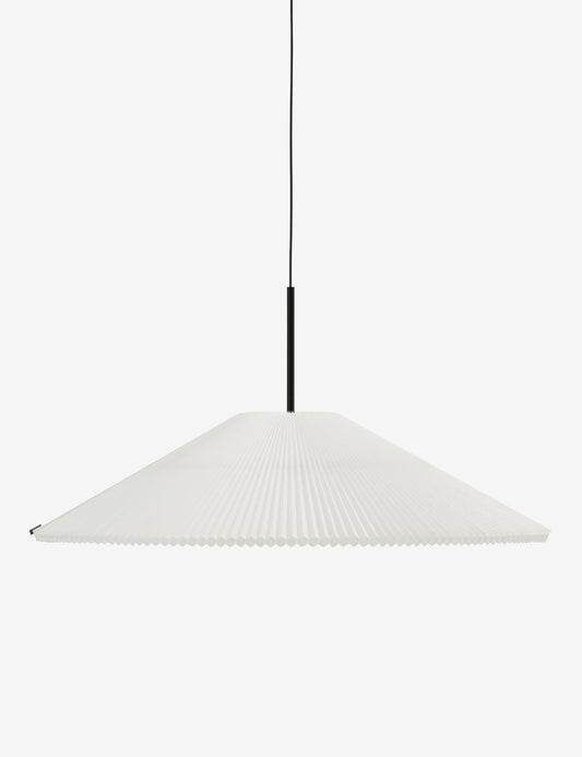 nebra pendant ø 50-90