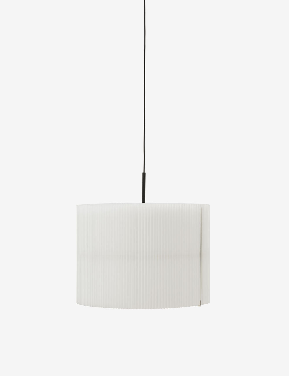 nebra pendant ø 40-75