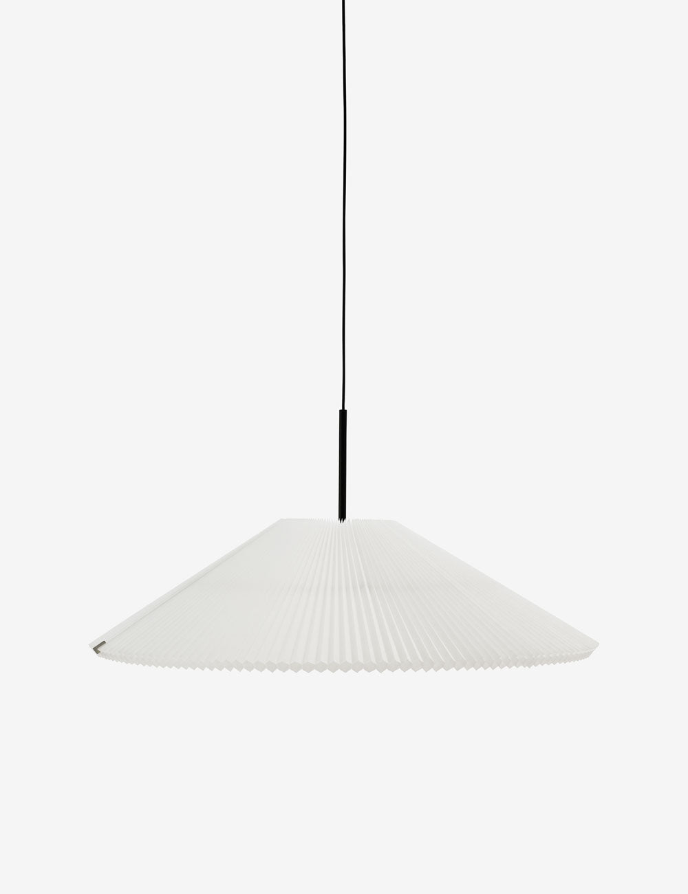 nebra pendant ø 40-75