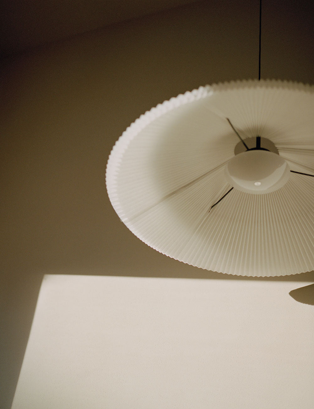 nebra pendant ø 40-75