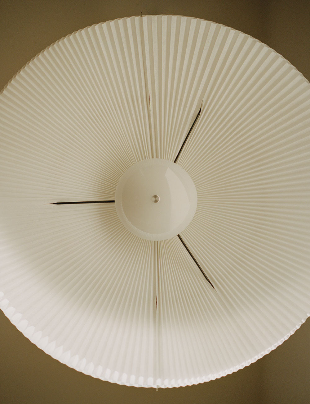 NEBRA PENDENTE Ø 40-75