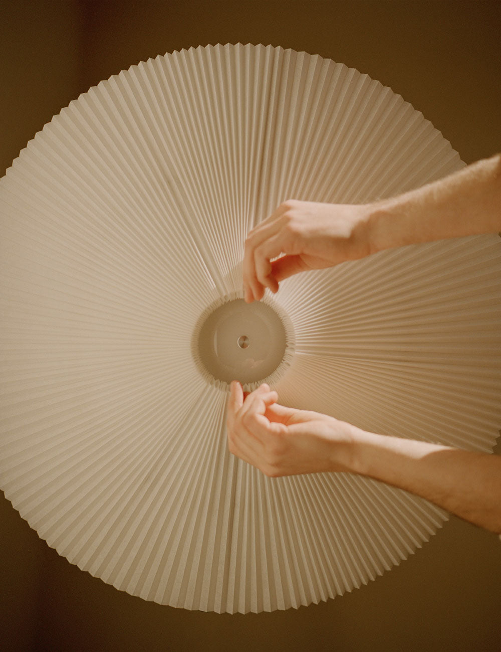 nebra pendant ø 40-75