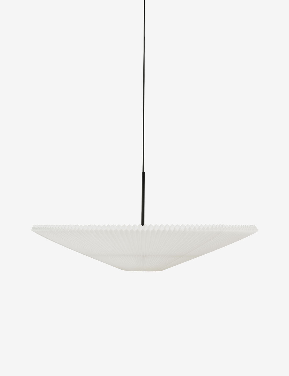 NEBRA PENDENTE Ø 40-75