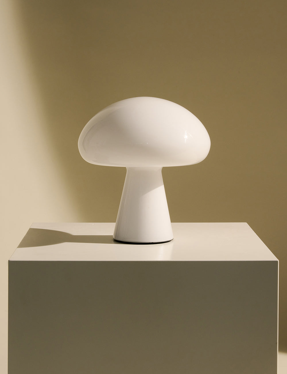 Candeeiro portátil Obello