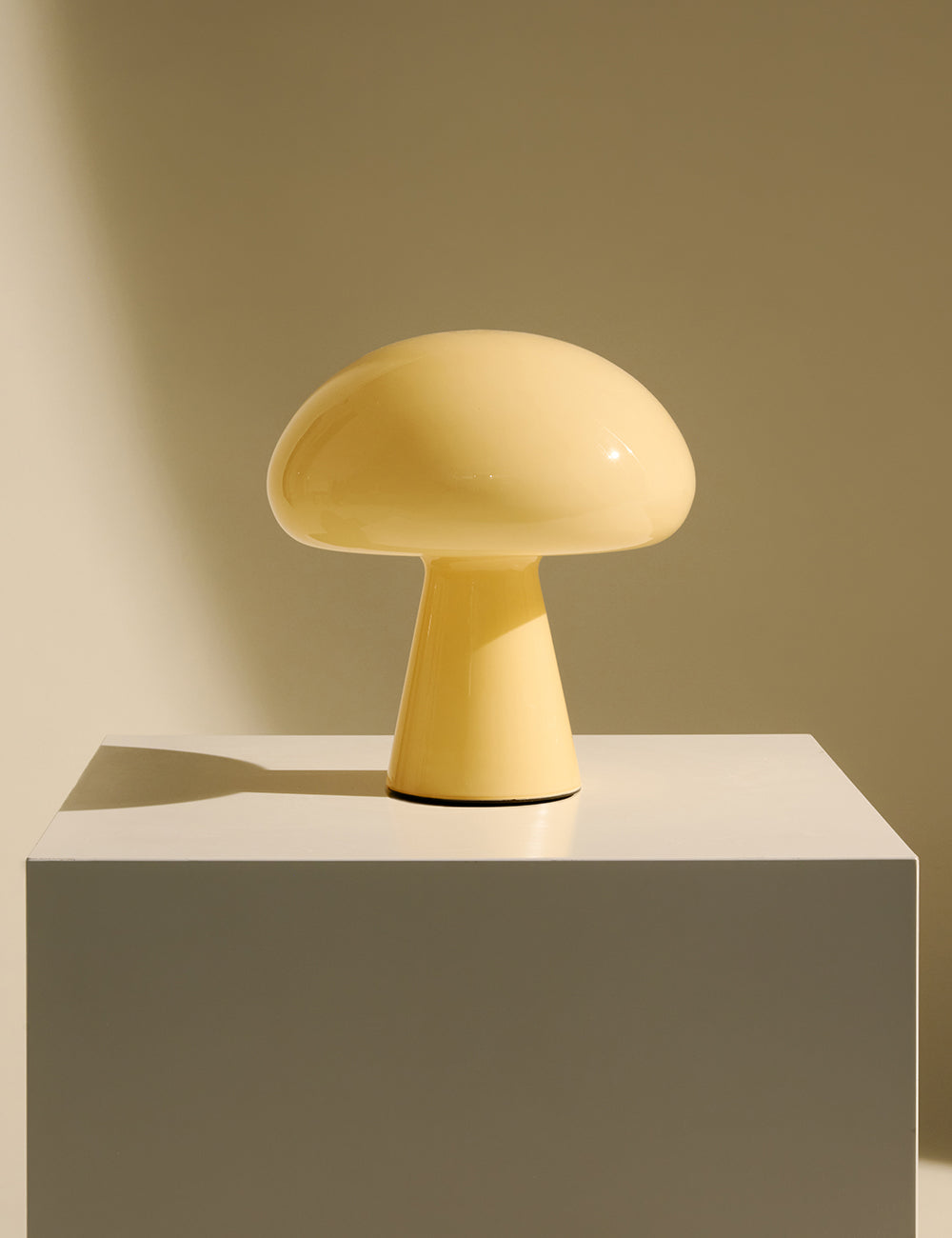 Candeeiro portátil Obello