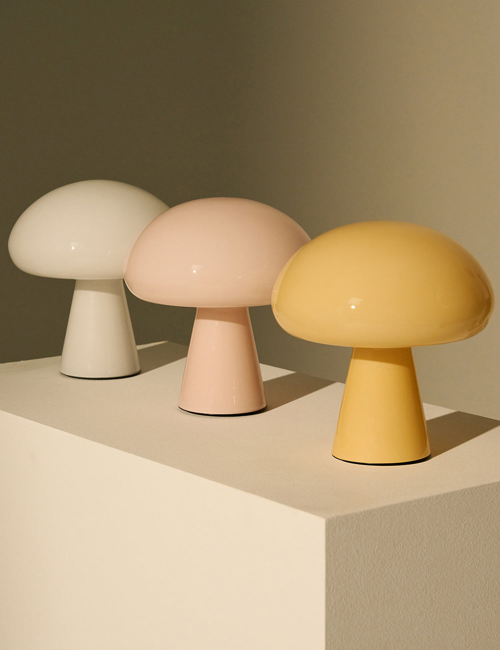 Candeeiro portátil Obello