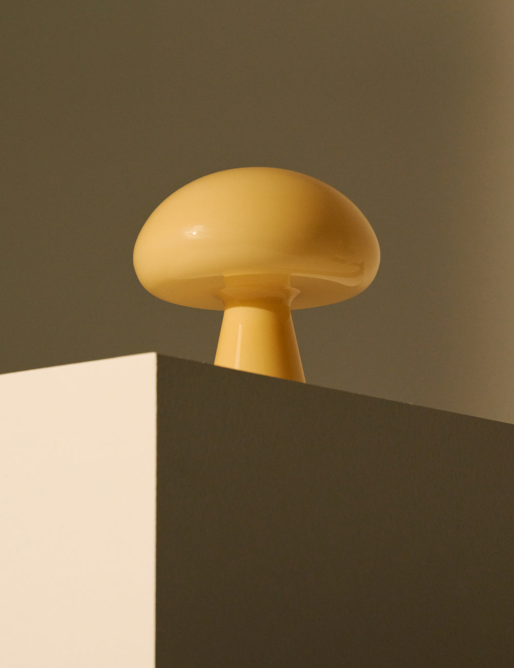 Candeeiro portátil Obello