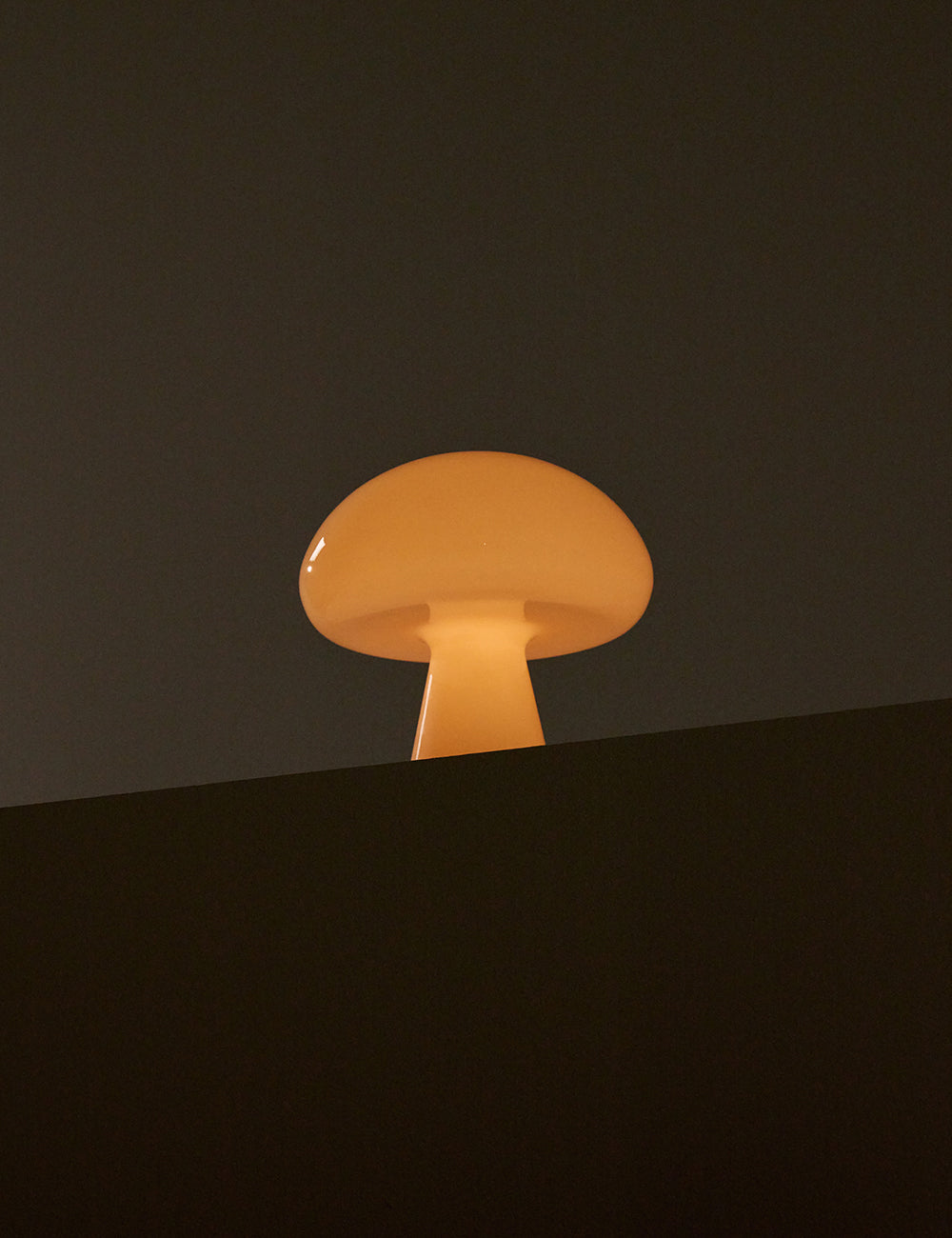 Candeeiro portátil Obello