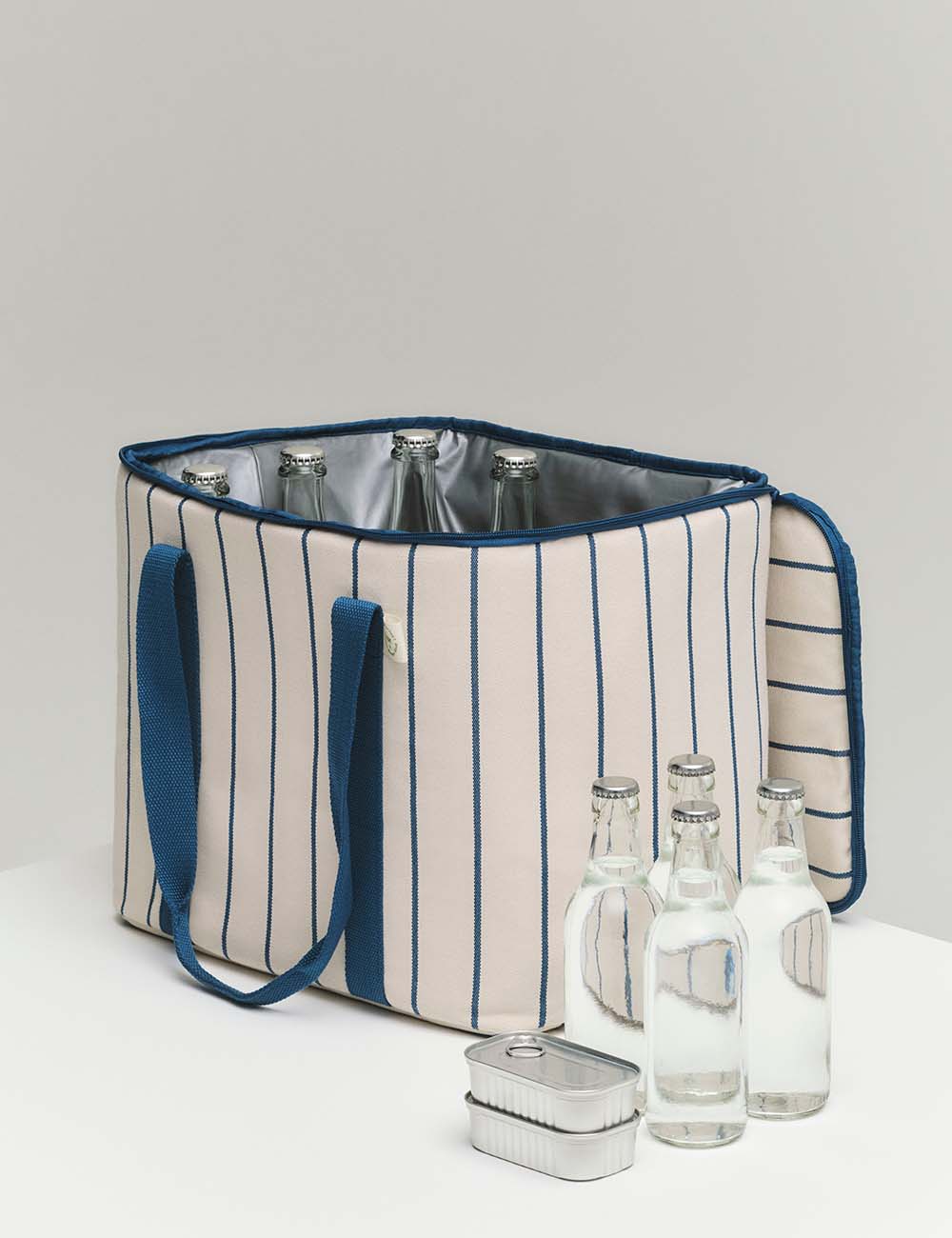 Bolsa térmica Outdoor Market