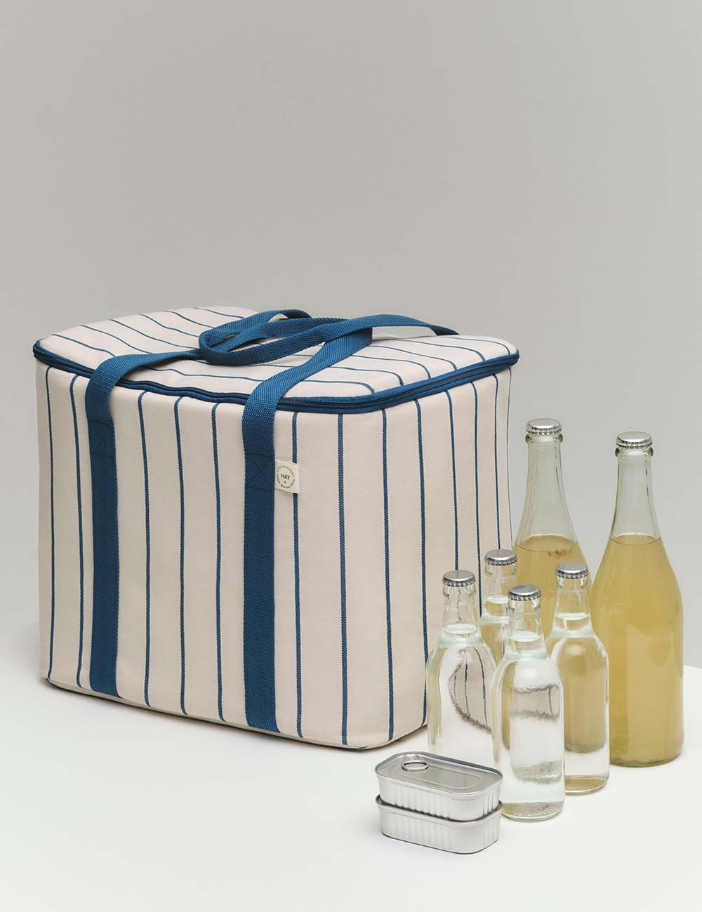 Bolsa térmica Outdoor Market