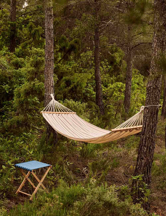 Hamaca Outdoor Market