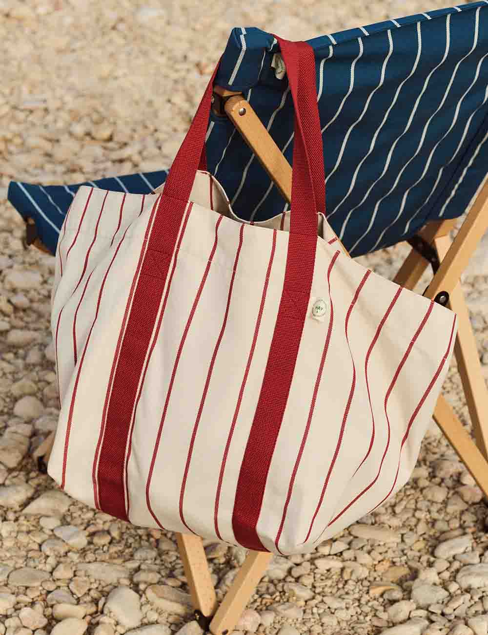 Sac Picnic Outdoor Market