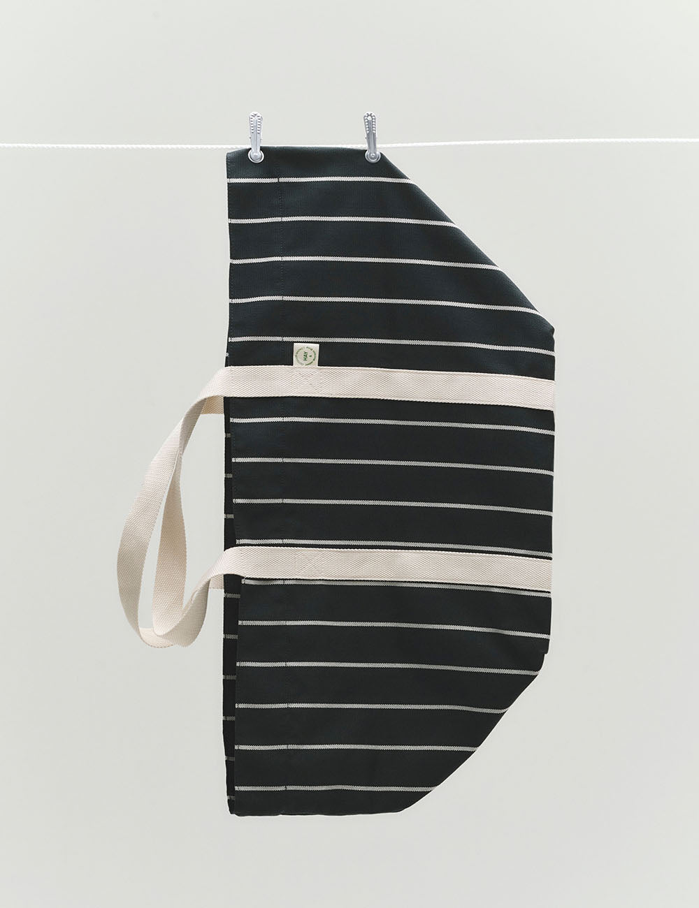 Bolso Picnic Outdoor Market