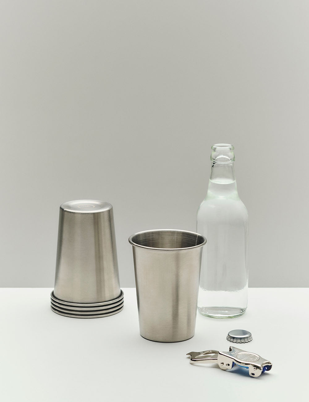 Vaso M Outdoor Market set 2