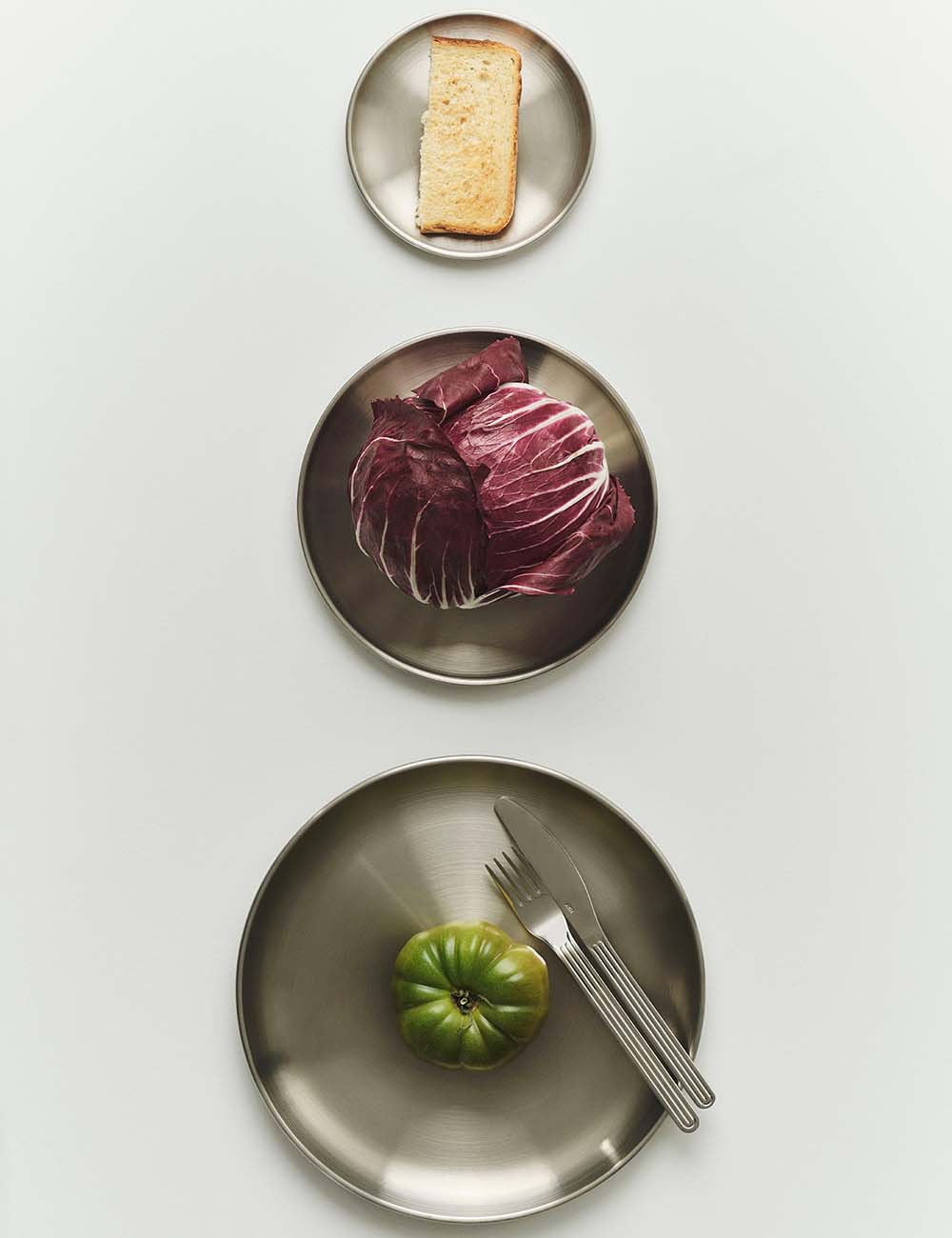 Plato S Outdoor Market 2 set