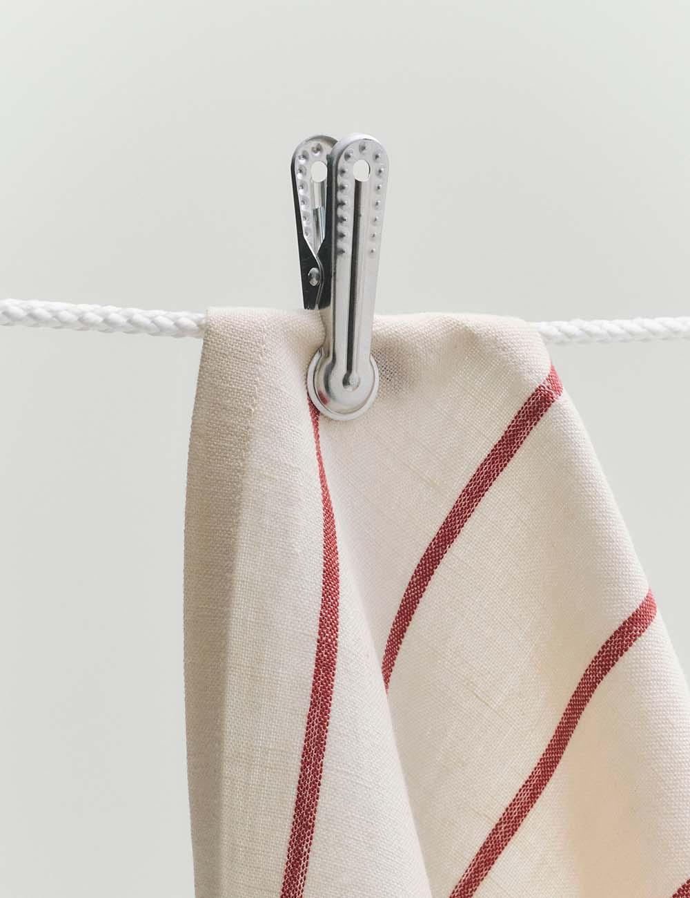 Paño Outdoor Market