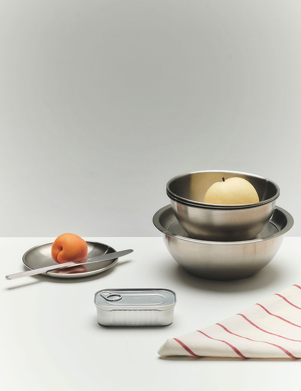 Prato S Outdoor Market 2 set