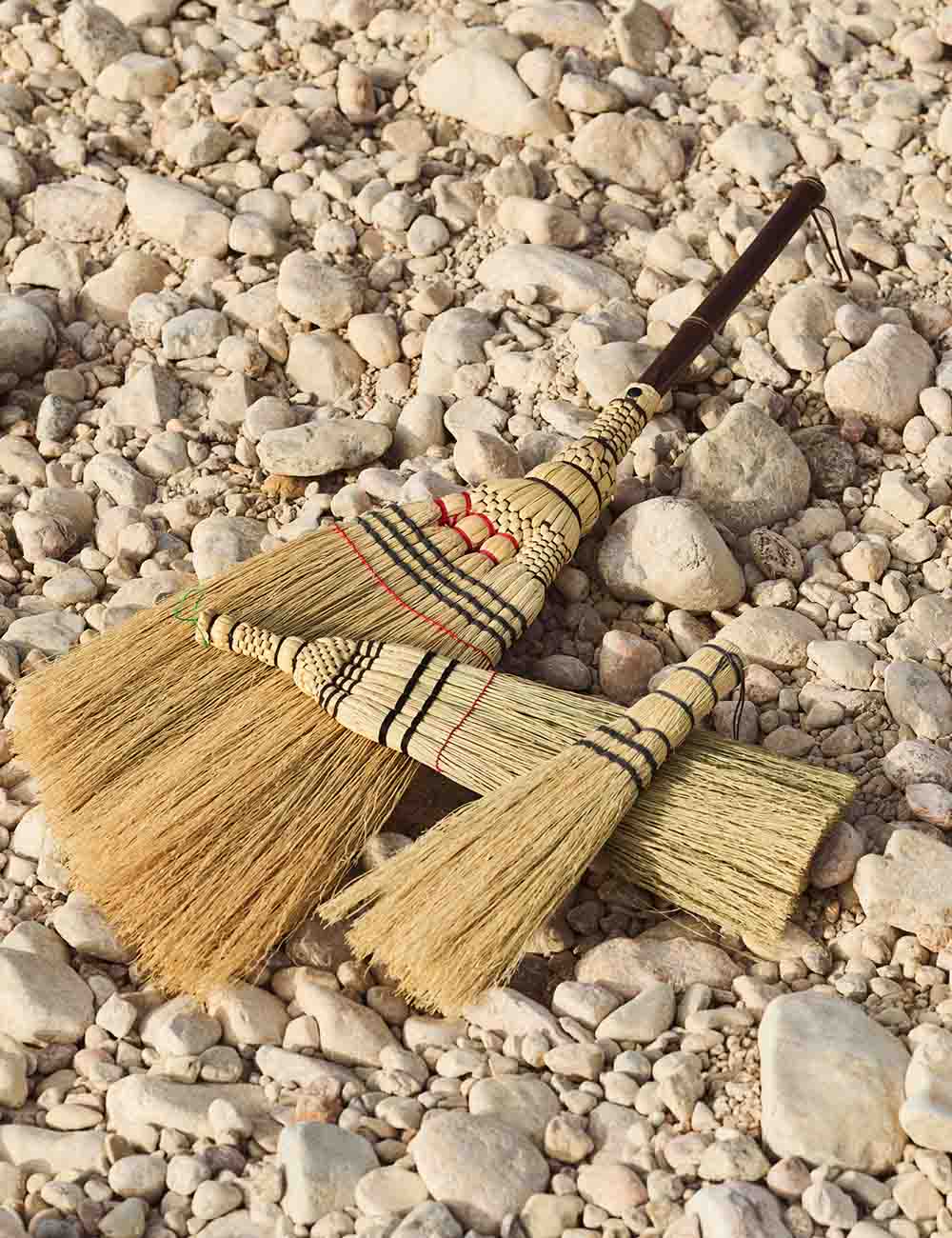 Escoba Outdoor Market