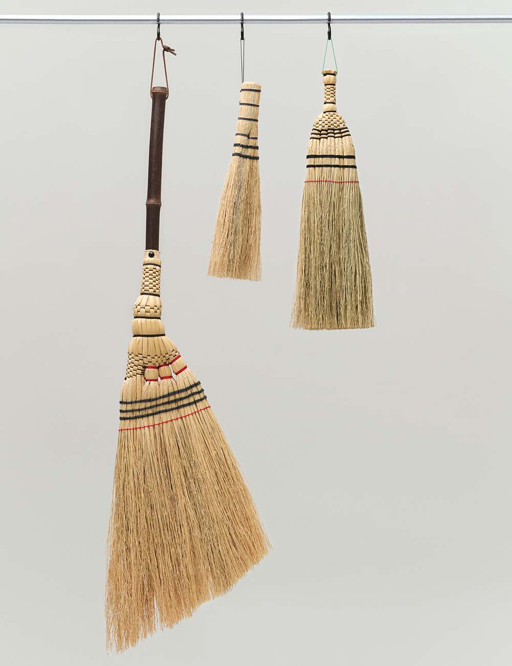 Escoba Outdoor Market