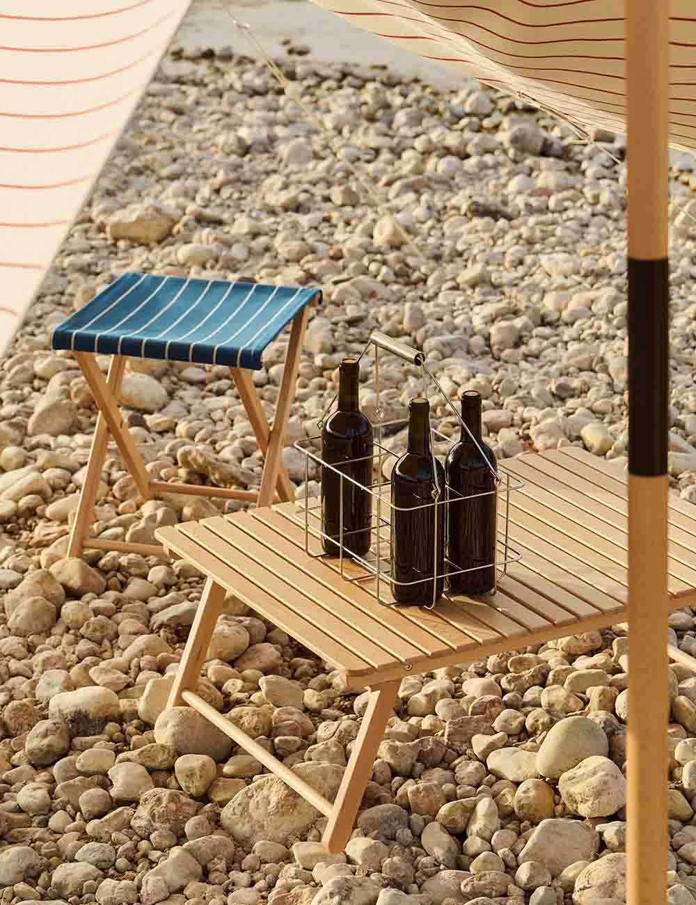 Toldo Outdoor Market