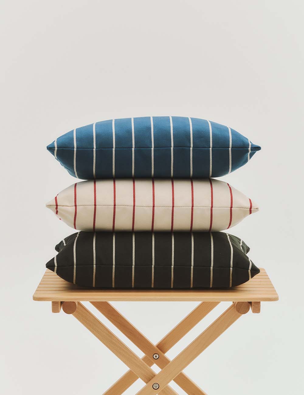 Cojín Outdoor Market